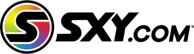 SXY