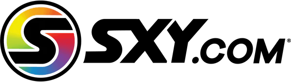 SXY